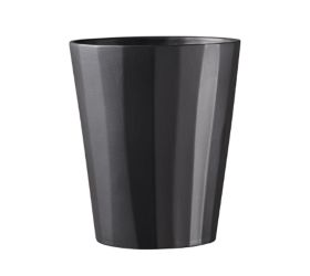 Obal umea orch. antr.15cm