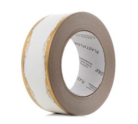 Stuha smútočná biela/zlatá 4/50y 01-42-00