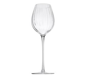 Kalich v25 q8cm 2276b