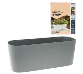 Hrantík paros 50 fog 50x18xv19cm/11l