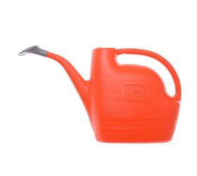 Super cena krhla tide candy 12l