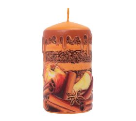 Valec škorica 60/110 gw 11/2024