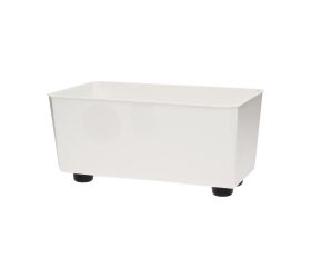 306 hrantík saga rec.krémový 37,5xv17cm