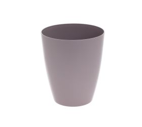 Obal ornella orch.levanduľa 13cm