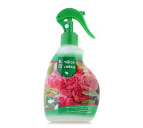 Bros eko vošky sprey 250ml b090/2233