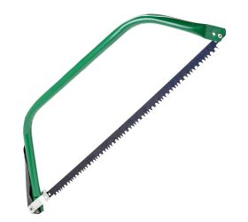 Ck9000015 pílka 60 cm