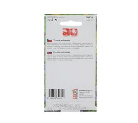 Včelník moldavský 0,7g