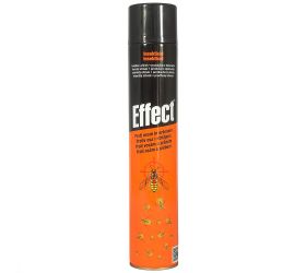 Effect spray na osy a sršne 750ml/12
