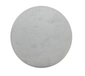 1321 guľa suchá pr.9cm, nr