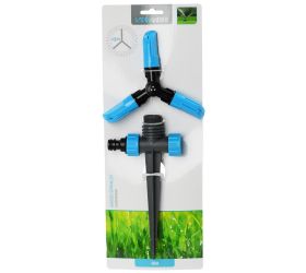 C22280300 záhrad. zavlažovač