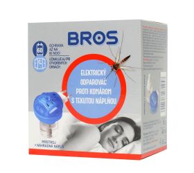 Komáre-odpar.pr.komárom+nápl teku 12/kbros b023/4580