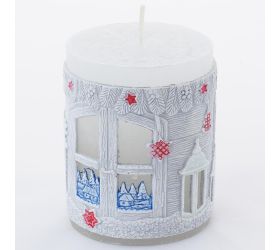 Charming christ.val.70/90 dioda