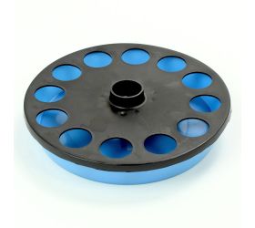 Napájačka okrúhla uh pr.20cm