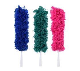 Prachovka duster max