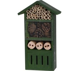 Hotel pre hmyz / drevo 33cm vh1000200