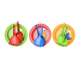 Sp3001520 hračka do piesku s/4