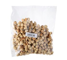 Acorn ball wyb. pacz. 250g-susz