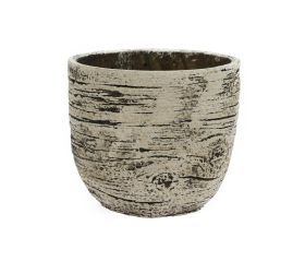 Super cena obal brezový vzhľad 16v14cm