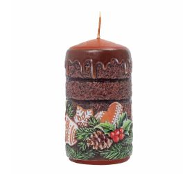 Valec perník 60/110 gw 12/2024