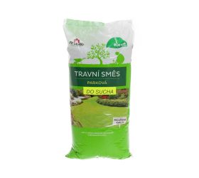 Tr.zmes park do sucha 2kg