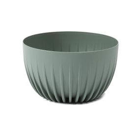 918 misa mira rec. sivo zelený 30cm