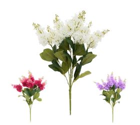 Kytica orgován mix/3f 59cm