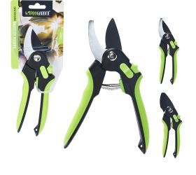 Nožnice záhradné 2ass c22952350