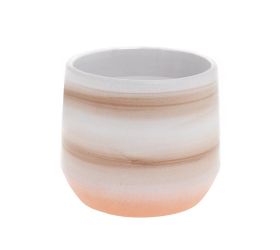 67949 obal sunstone 786/16