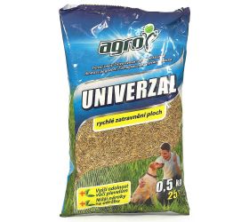Agro univerzál 0,5kg