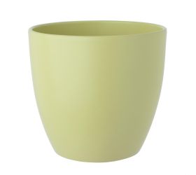 28337 obal light green 920/28