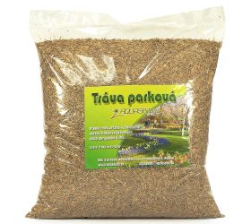 Aq parková 1kg