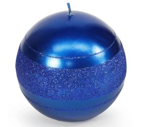 Briliant met.guľa 80 mo