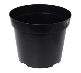 Kontajner rs15,pr. 32cm, 15l