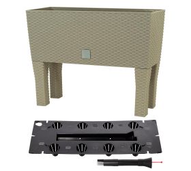 Drtc800h hrantík+samoz. rato case hight szlam 80x33xh65cm/72l