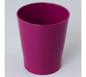 Obal merina candy blackberry 14xh15cm