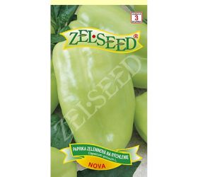 Paprika nova 0,70g