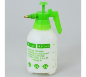 Postrekovač ručný 2l
