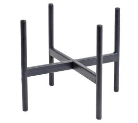 Stojan na kvetináč 17xv14cm