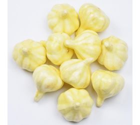 Malý cesnak s/10 4cm