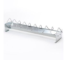 Krmítko pre hydinu 40cm