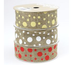 Super cena ws-190 stuha 3,8x7y