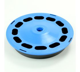 Napájačka okrúhla uh pr.30cm