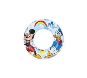 Koleso na plávanie 56cm