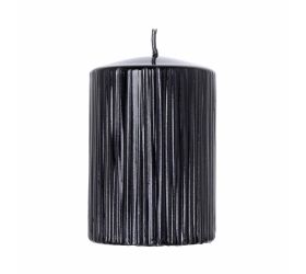 Rose garden val.7x10 čierny