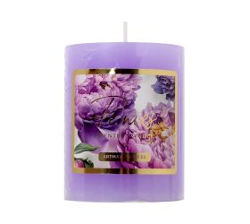 Flores val.7x8 fialový