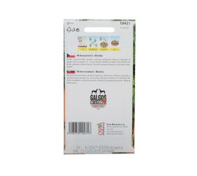 Mrkva nesk.blanka 3g