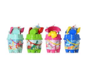 Sp3001560 kýblik s/7 30cm