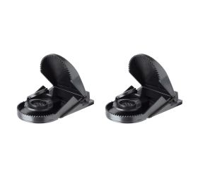 Pasca na myši /cr1001140