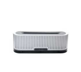 Difuzér s adapterom biely 200ml 25x6,9x8,6cm