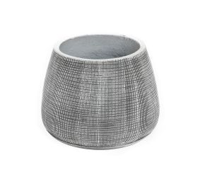 J140 obal beth antik biela 35x26cm m